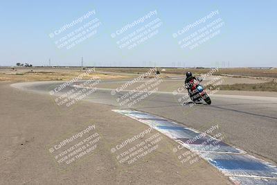 media/Aug-03-2024-TrackDaz (Sat) [[30bed884ff]]/C Group/1240pm (Grapevine)/